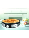 maxi crepes trio i 200.1200w. - little balance