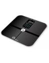 cardio connect4.imped.cardio.100g/180kg. - little balance