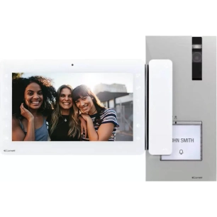 kit 1 appel pr moniteur maxi bm systeme. - comelit