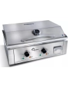 aquitaine.3500w.59x38.2z.capot.tt inox. - little balance