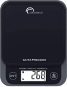 ultraprecision.5.1.5kg/0,1g. - little balance