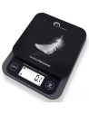 ultraprecision.5.1.5kg/0,1g. - little balance