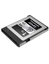 cfexpress pro type b silver series 1tb - lexar