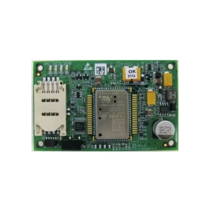 module gsm 3g pour agility - risco