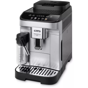 magnifica evo.15b.1,8l.4prog.tact.slv/nr - delonghi