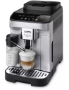 magnifica evo.15b.1,8l.4prog.tact.slv/nr - delonghi