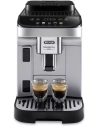magnifica evo.15b.1,8l.4prog.tact.slv/nr - delonghi