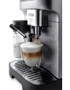 magnifica evo.15b.1,8l.4prog.tact.slv/nr - delonghi