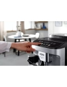 magnifica evo.15b.1,8l.4prog.tact.slv/nr - delonghi