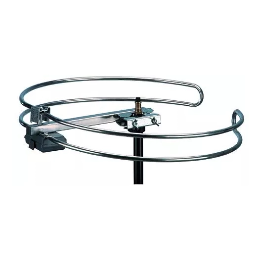 ant fm circulaire omni mono pola - alcad