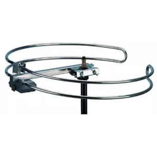 ant fm circulaire omni mono pola - alcad