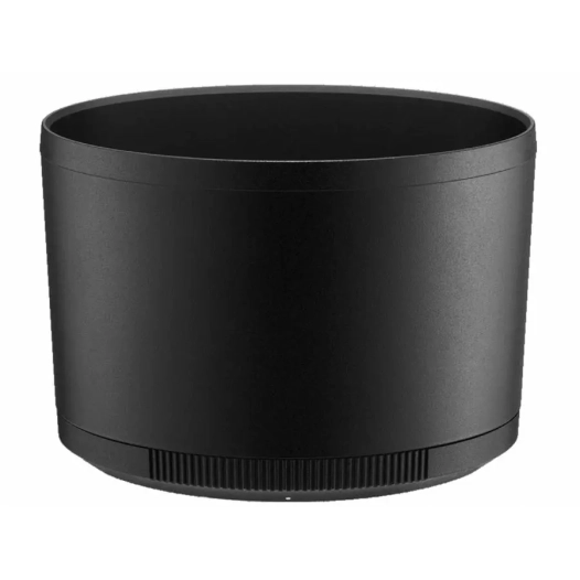 pare-soleil hb-99 / nikkor z mc 105/2.8 - nikon