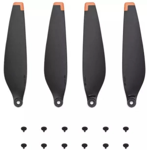 helices dji mini 3/4 pro - dji