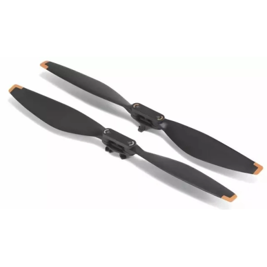 paire d helices pour mini 5 pro - dji