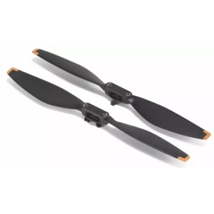 paire d helices pour mini 5 pro - dji
