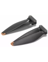 paire d helices pour mini 5 pro - dji