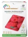 slim framboise.max5kg.tare.batt.chgt usb - little balance