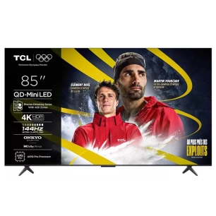 4k qd miniled.216.4100ppi.googletv.onkyo - tcl
