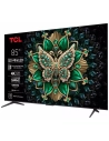 4k qd miniled.216.4100ppi.googletv.onkyo - tcl