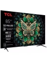 4k qd miniled.216.4100ppi.googletv.onkyo - tcl