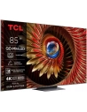 4k qdminiled.216.144hz.googletv.son4.2.2 - tcl