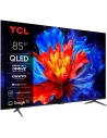 4kqled.216.144hz.googletv.dolby.atm.onky - tcl