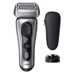 series8.sensoadapt.tond.aut60mn. - braun