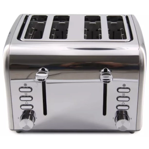 premium inox.4fentes.1600w.2zones. - little balance