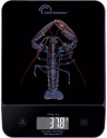 10kg/1g.chgt usb.genius homard. - little balance