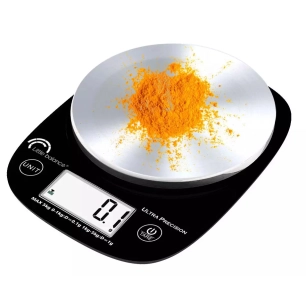 lb5000 ultraprecision.max5kg.tare.usb. - little balance