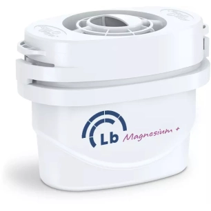 pack 3 cartouches.magnesium+. - little balance