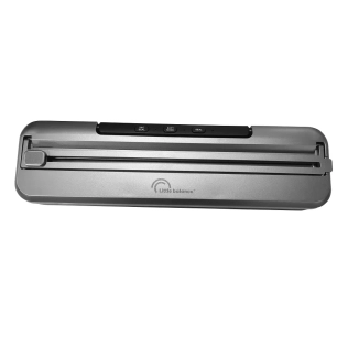 mise sous vide.easy saver.100w. - little balance