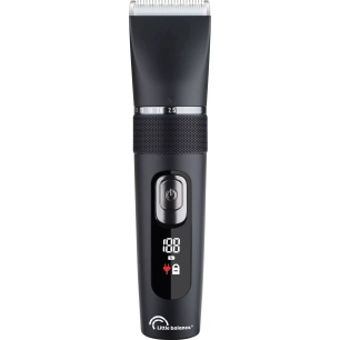 proprecision.cheveux.aut150mn.chg rapide - little balance