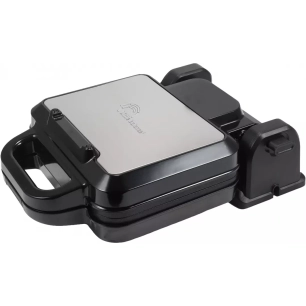 flip gaufres.2gaufres.1200w.inox. - little balance