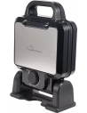 flip gaufres.2gaufres.1200w.inox. - little balance