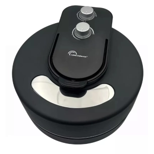 my easy pizza.1800w.diam30cm.minut60mn. - little balance