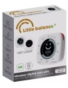 minuteur.100mn.chargt usb. - little balance