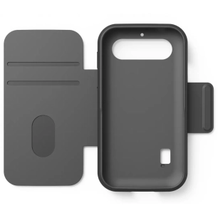 etui doro leva l10/e10/x10 - doro