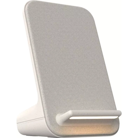 chargeur secteur sans fil support bureau - doro