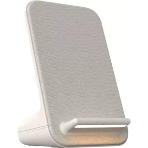 chargeur secteur sans fil support bureau - doro