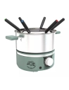 fondue meuuuh.6pers.650w.sapin. - little balance