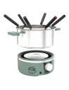 fondue meuuuh.6pers.650w.sapin. - little balance