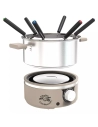 fondue meuuuh.6pers.650w.muscade. - little balance