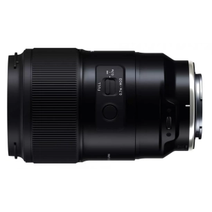 90/2.8 di iii macro vxd sony fe - tamron