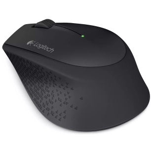 souris.ssfil.m280.noire. - logitech