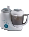 babycook original.0,8l.1vit.gris/bleu. - beaba