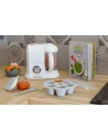 babycook solo.1,1l.1vit.blanc/silver. - beaba