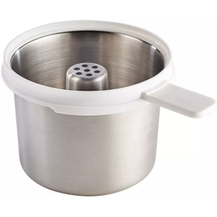 cuit pates/riz p/ babycook neo. - beaba