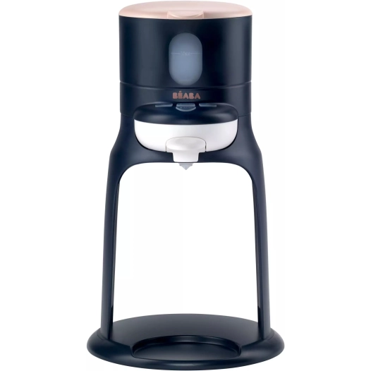 bib expresso.prepar biberon.blue nuit. - beaba