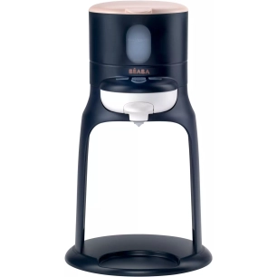 bib expresso.prepar biberon.blue nuit. - beaba